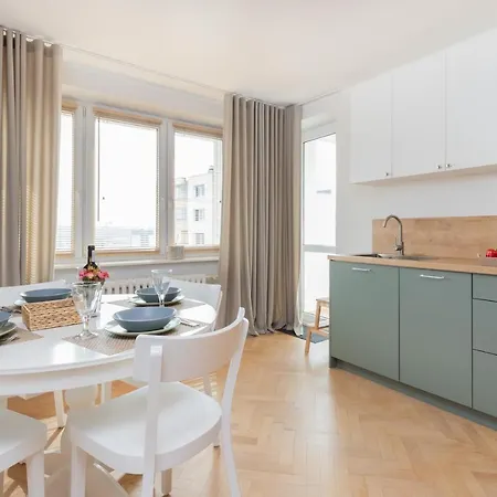 Redlowo By Renters